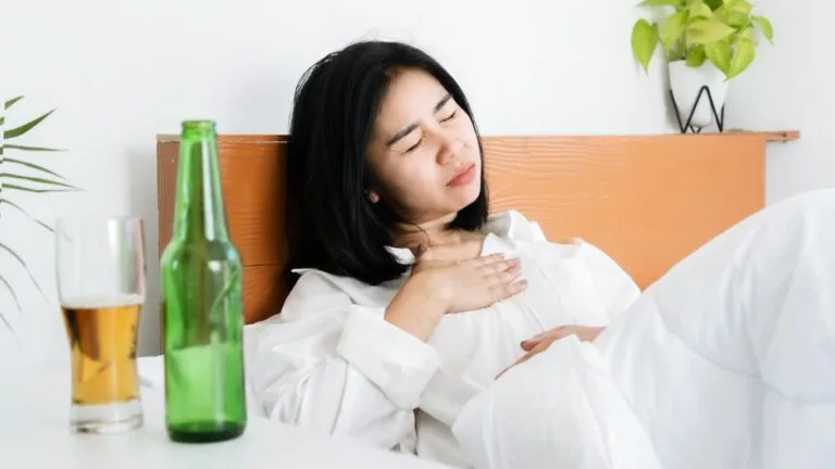 Best GERD Friendly Protein Bars to Boost Health and Control Reflux Symptoms