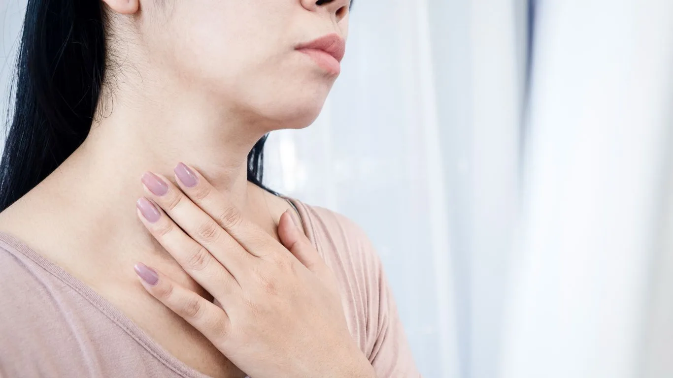 Best Natural Supplements for GERD Relief That Actually Work