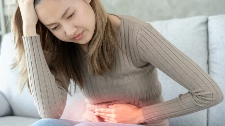 10 Effective GERD Tips to Improve Your Daily Routine and Health
