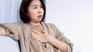 Does Salt Worsen Acid Reflux? Shocking Truth You Need to Know!