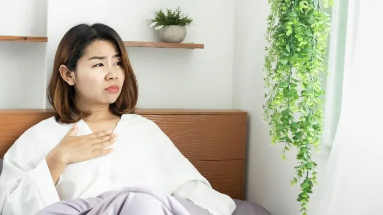 Best Tea for Acid Reflux Relief: Naturally Soothe Your Stomach Today