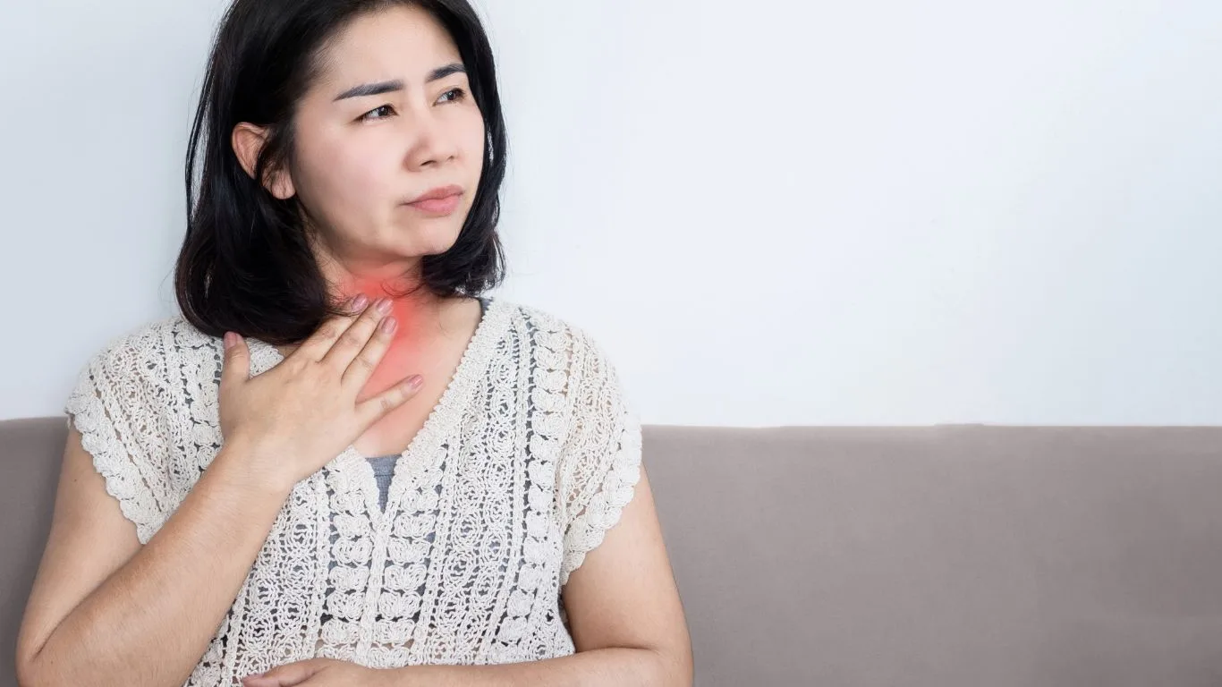 Delicious GERD Safe Dinner Recipes That Won’t Trigger Your Reflux