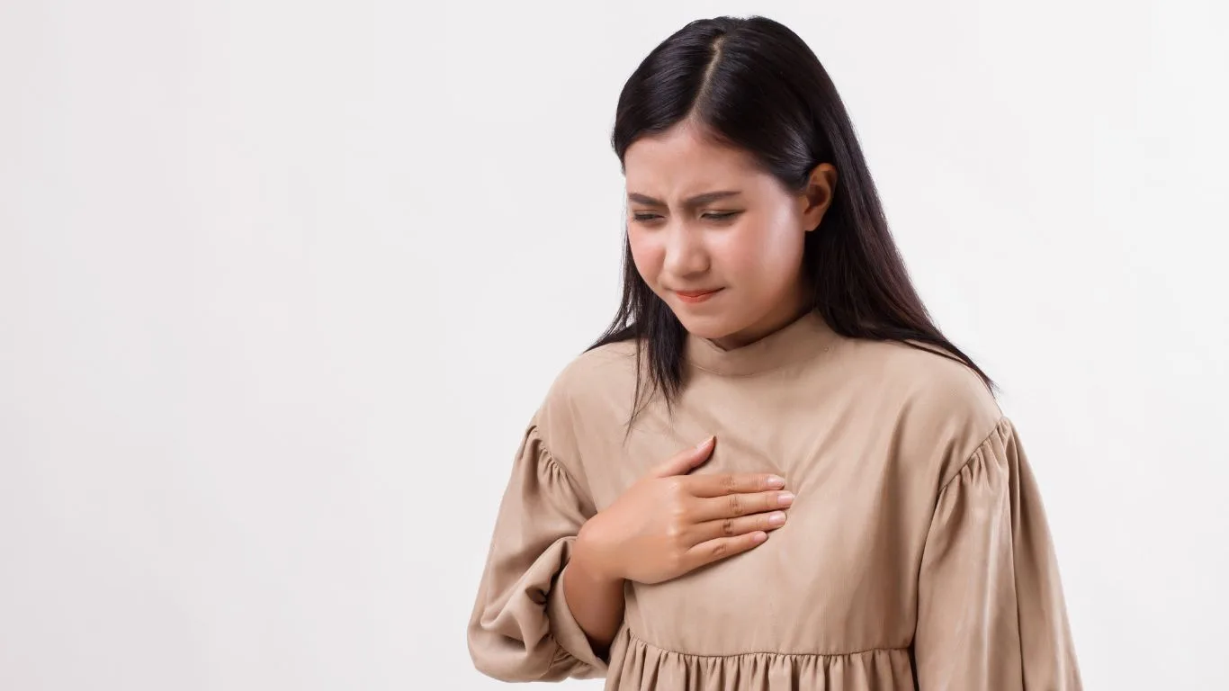 Does Honey Trigger Acid Reflux? Find Out If This Natural Remedy Helps or Hurts