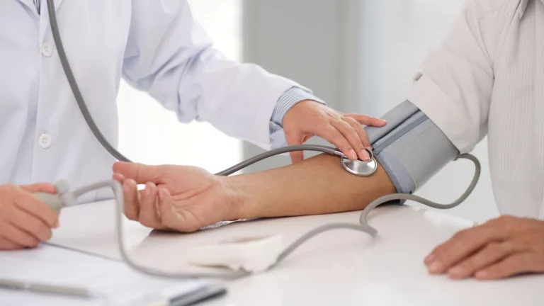 Hypertension and Circulation Improvement – A Complete Guide