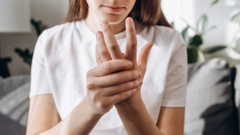 Can Stress Worsen Rheumatoid Arthritis? – A Deep Dive into the Connection