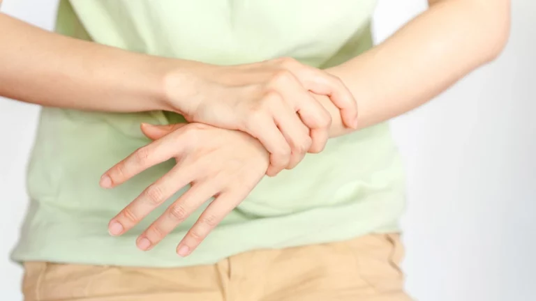 How Does Rheumatoid Arthritis Attack Your Immune System? The Shocking Truth