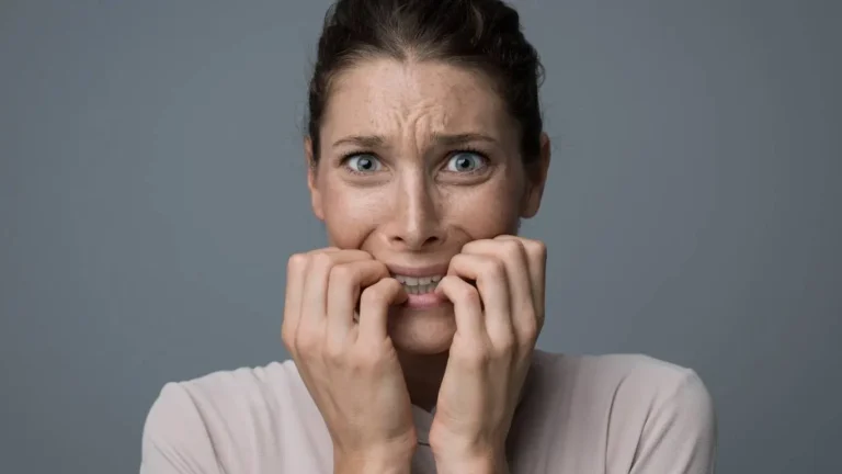 How Anxiety Affects Blood Pressure Readings and Skews Your Health Check