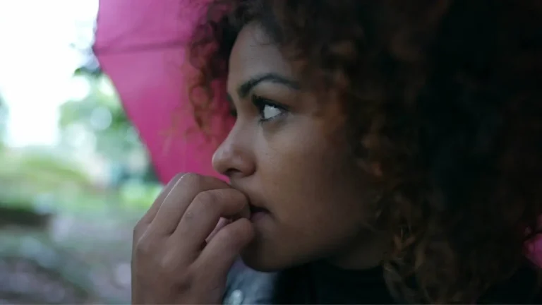 Best Foods to Reduce Anxiety Naturally That Calm Your Mind Fast