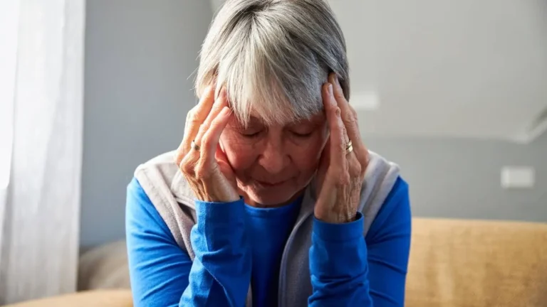 Anxiety Vs Stress Vs Burnout Explained: Stop Confusing The Signs