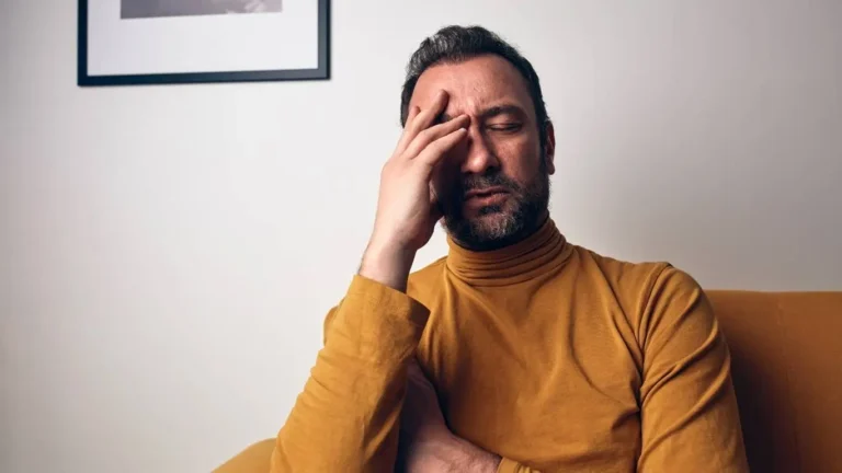 How To Stop Anxious Nail Biting And Finally Save Your Nails