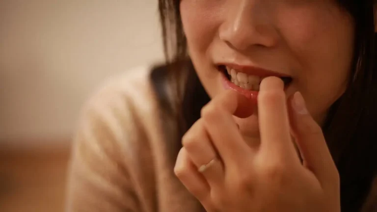 How To Journal For Anxiety Relief And Feel Calm In Everyday Life