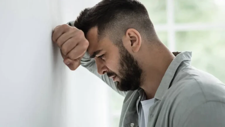 How To Sleep Better With Anxiety And Wake Up Feeling Recharged