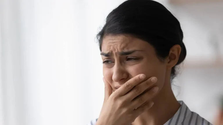 Why Anxiety Can Cause Muscle Twitching Daily And How To Stop It