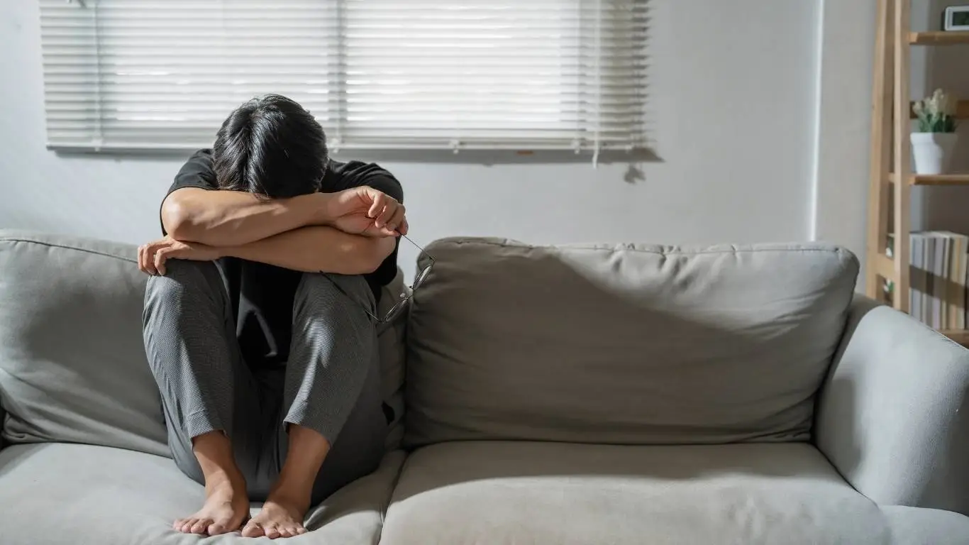 Best Daily Supplements To Support Anxiety Relief Naturally