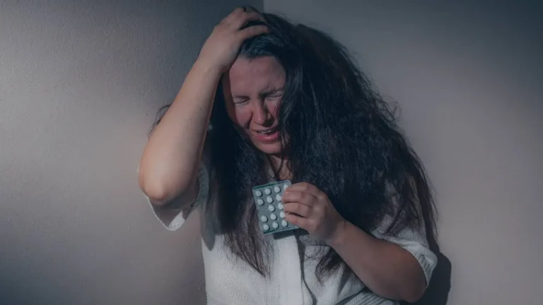 Grounding Exercises For Panic Disorder That Actually Work When Anxiety Spirals