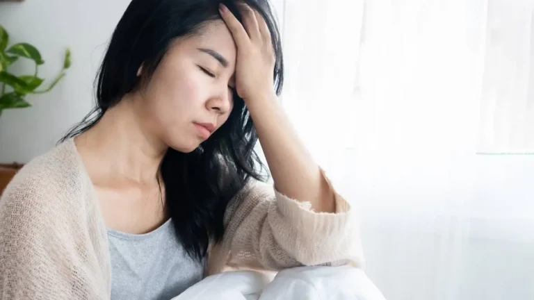 How To Speak Up With Social Anxiety Without Feeling Overwhelmed