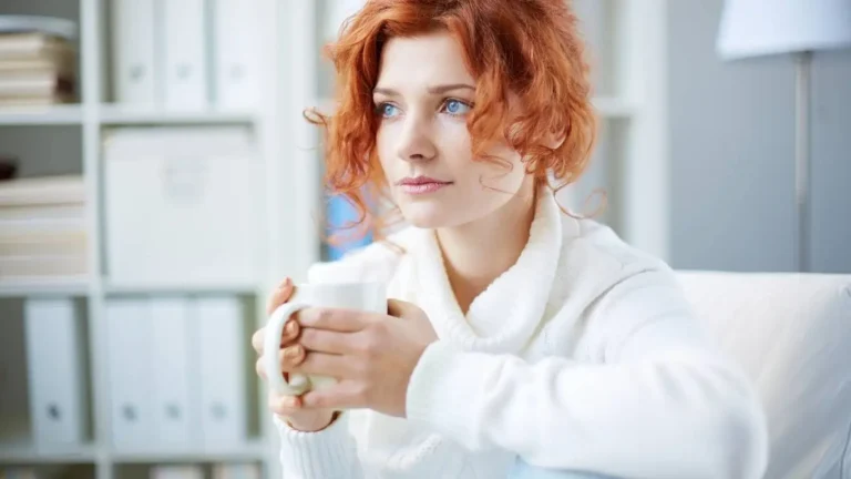 How Anxiety Over Health Check-Up Results Disrupts Peace of Mind