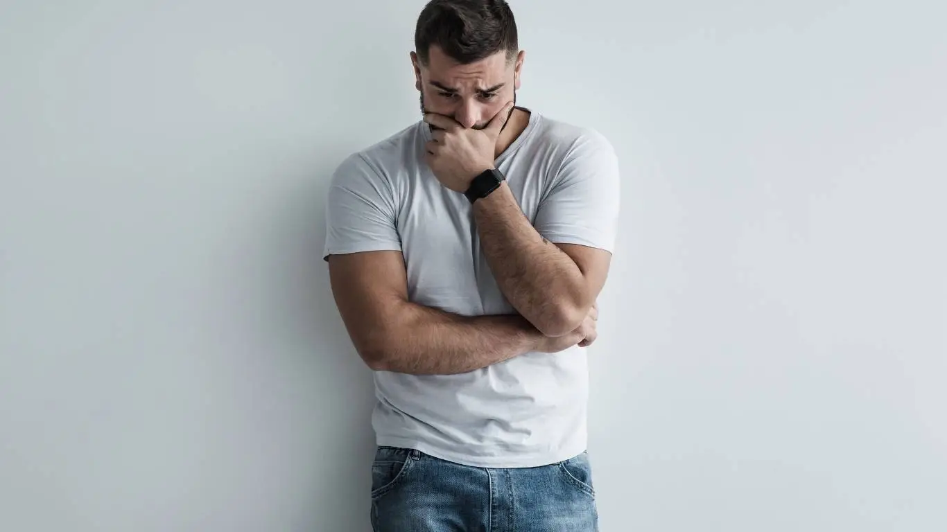 Simple nighttime habits that support a calmer mind