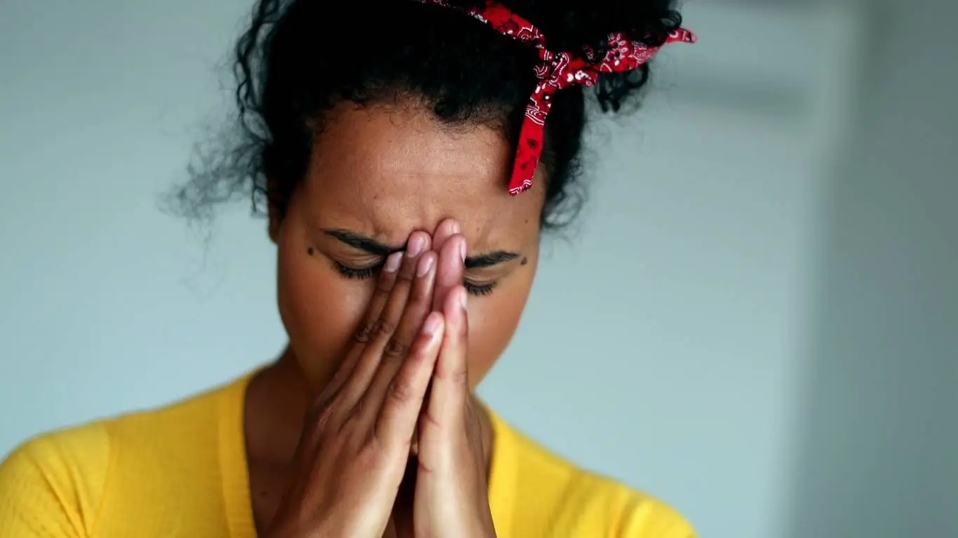 Consulting with a healthcare professional about supplements for anxiety relief