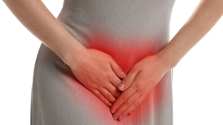 Why Antibiotics For BV Can Lead To Yeast Infections