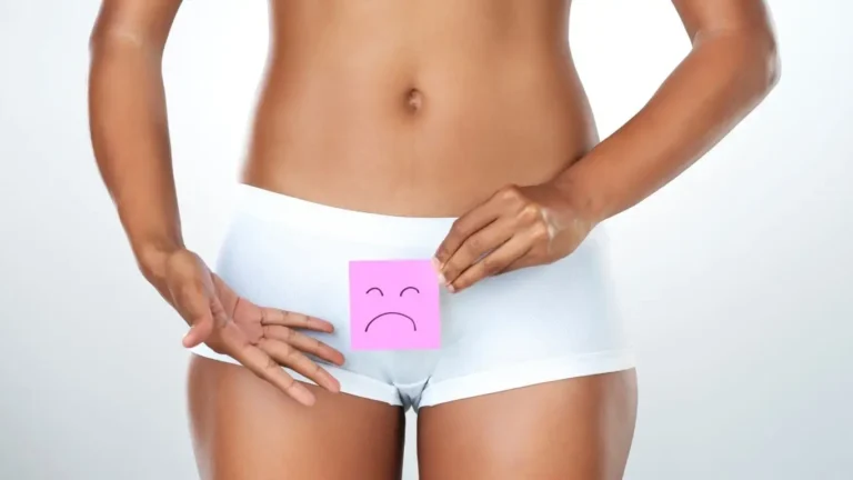 Best Herbs and Teas for BV Symptoms That Actually Work