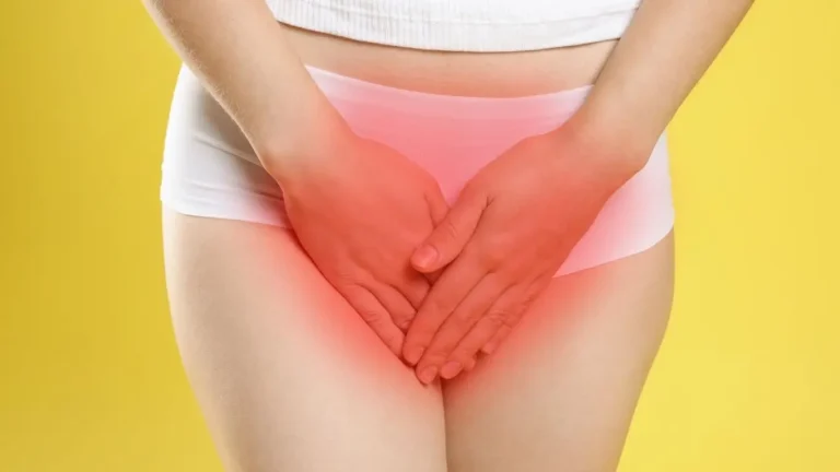 Why BV Smells Sweet Not Fishy: Causes, Fixes, and What to Do