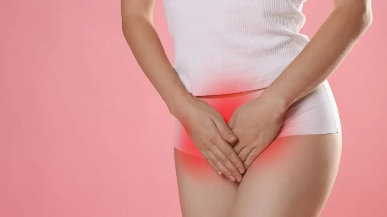 How To Prevent BV With Hygiene Practices For Lasting Vaginal Balance