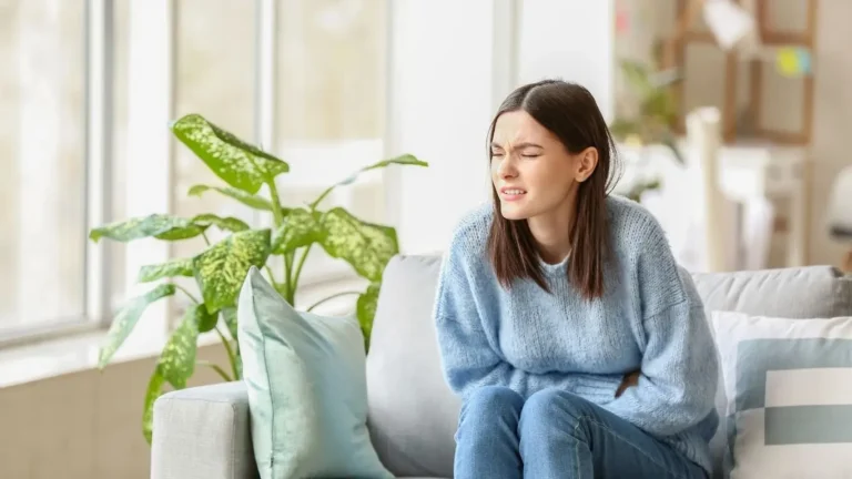 How To Stop BV After Every Period And Prevent Recurrence