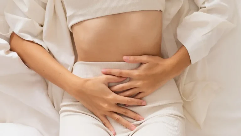 Can Bacterial Vaginosis Cause Skin Irritation Around Vagina? Learn The Signs