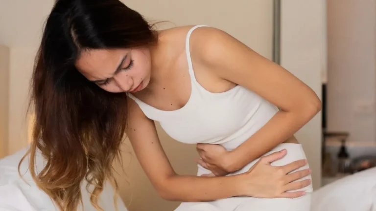 How to Manage BV During Long Flights Without Discomfort