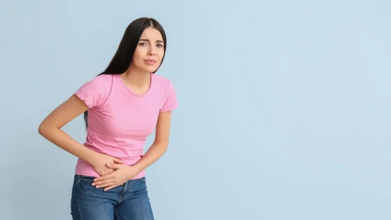 Does BV Make You Feel Bloated Or Sick? Understanding Hidden Symptoms