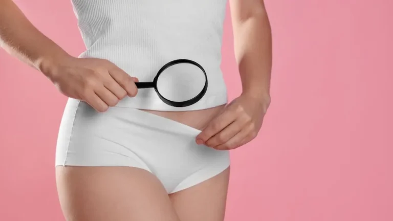 Using A Menstrual Cup With BV: Helpful Hygiene Tips To Stay Safe