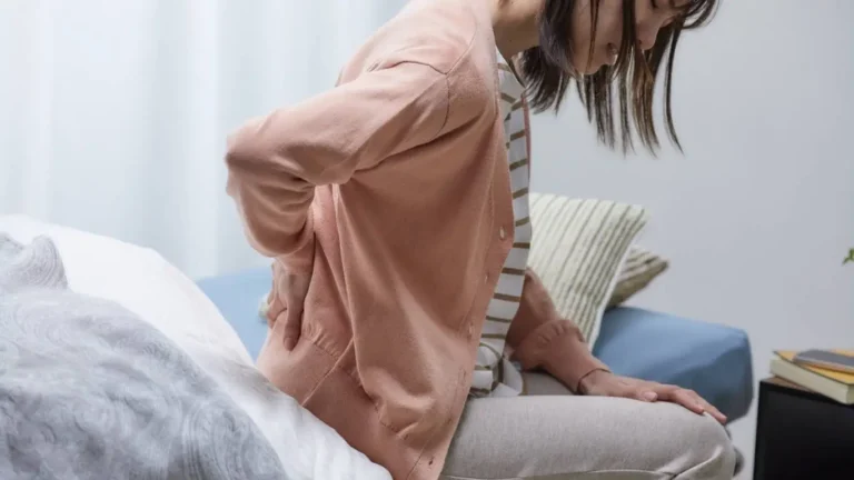 Why Vibration Plates Can Be Good Or Bad For Spinal Health