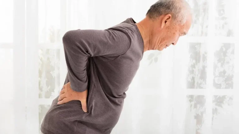 Transform Back Resilience with McGill Big 3 Exercises That Actually Work