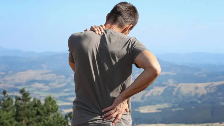 Intercostal Breathing For Back Flexibility That Transforms Mobility