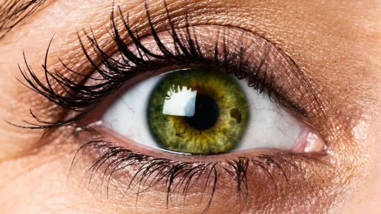 Why Floaters After Light-Based Therapy Sessions Can Disrupt Your Vision