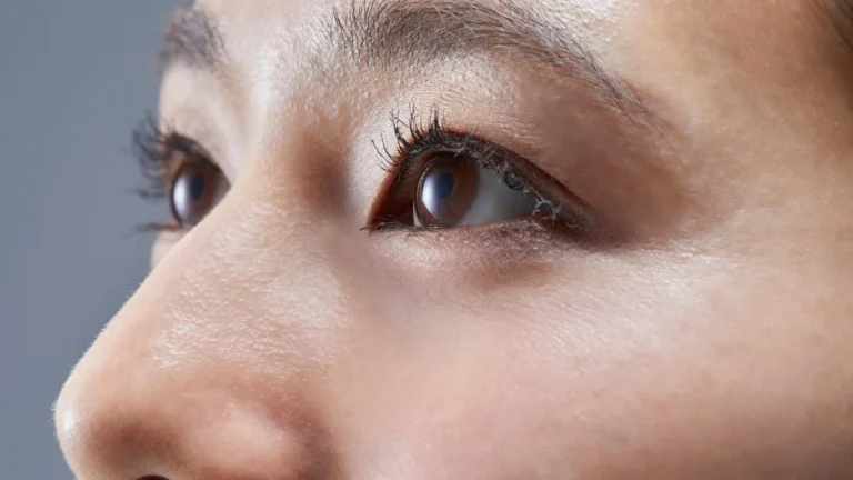 Why Floaters Appear While Listening To Chimes And How To Ease Them