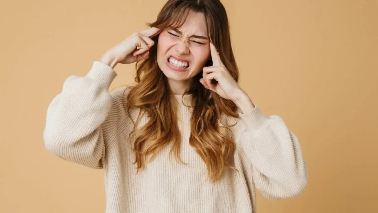 Beat Finishing Race Headache And Run Strong Every Time