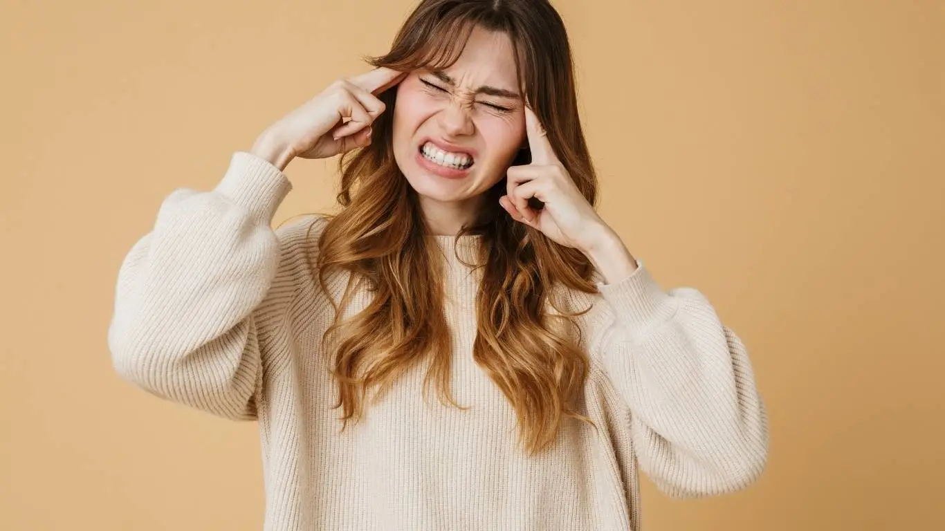 Beat Finishing Race Headache And Run Strong Every Time