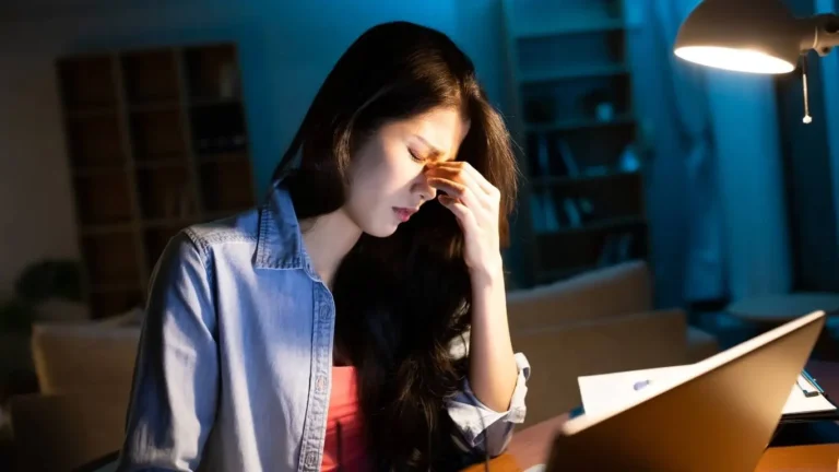 How Guided Breathing for Migraine Attack Can Calm the Chaos Fast