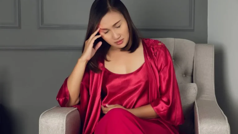 Why Dry Air Can Worsen Migraines and How to Stay Ahead of It