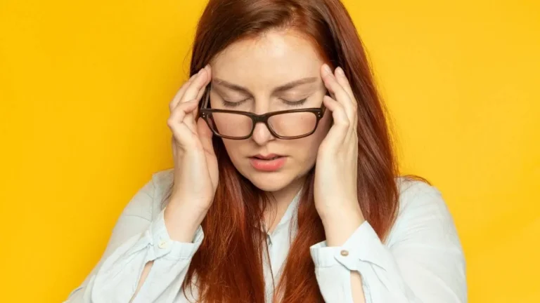 Managing ForMin-Flare Migraine Symptoms for Better Relief