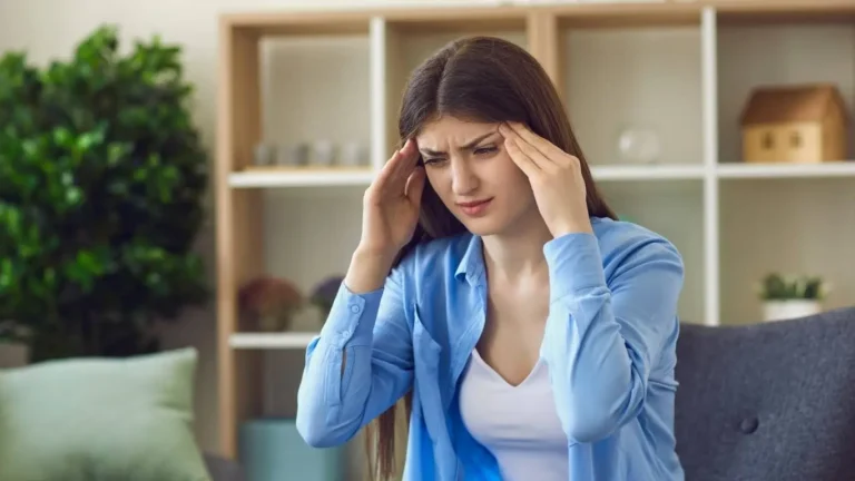 Break Free From Acetaminophen-Overuse Migraine With Smarter Relief