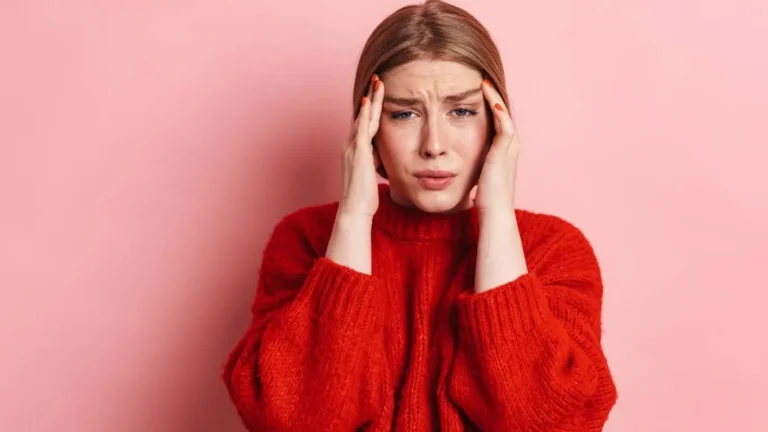 Status Migrainosus Relief: Overcoming Migrainous Continuous Episodes Naturally