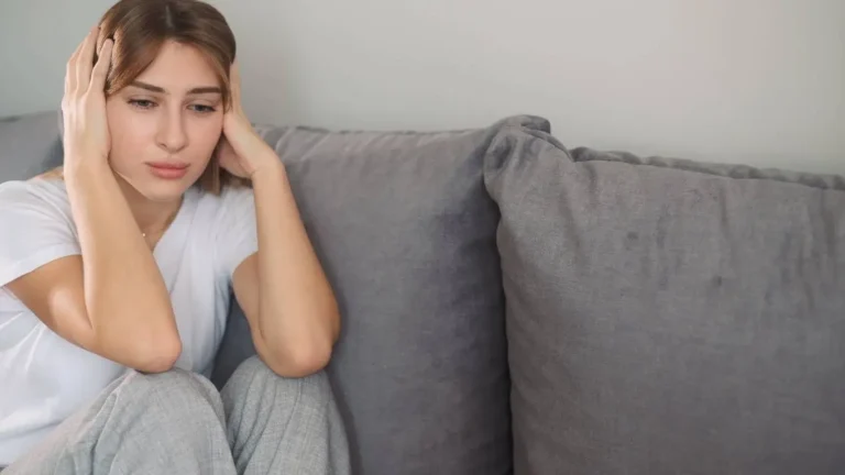 Why MSG in Instant Food Might Be Triggering Your Headaches