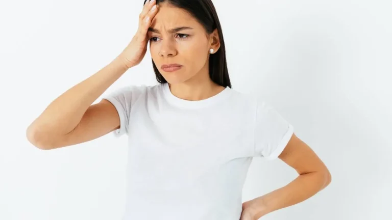 Why Television Refresh Rate Might Be Worsening Your Migraines