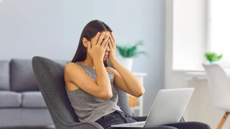 Managing Ergotamine Tolerance In Migraine For Longer-lasting Relief