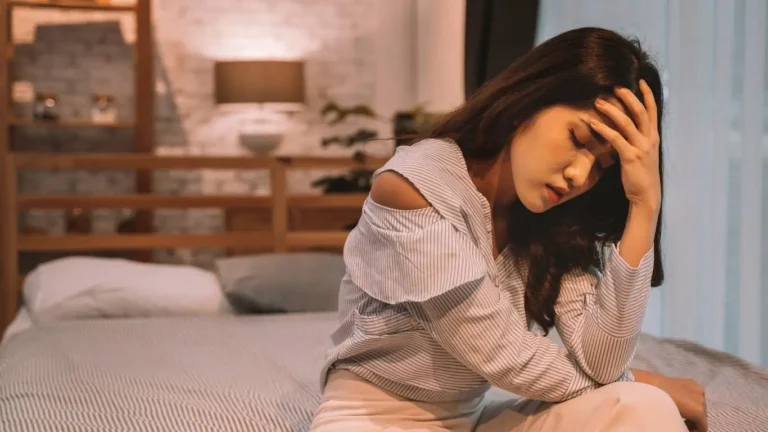 Why Speakerphone Distortion Can Worsen Your Migraine Symptoms