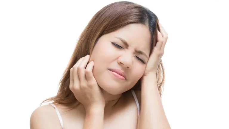 The Hidden Risks Of Ergotamine Overuse In Migraine Relief