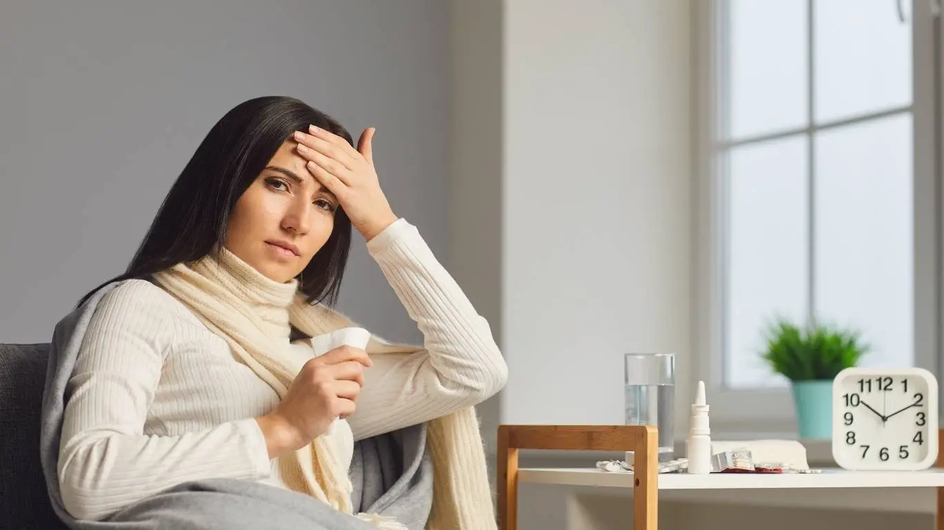 Massage therapy combined with stretching and movement